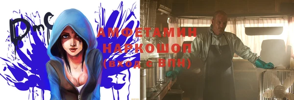 МДПВ Гусев