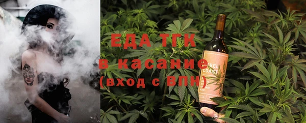 МДПВ Гусев