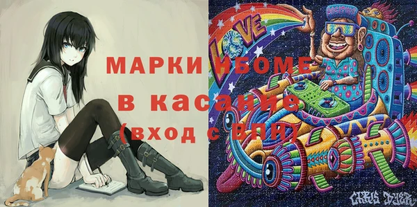 МДПВ Гусев